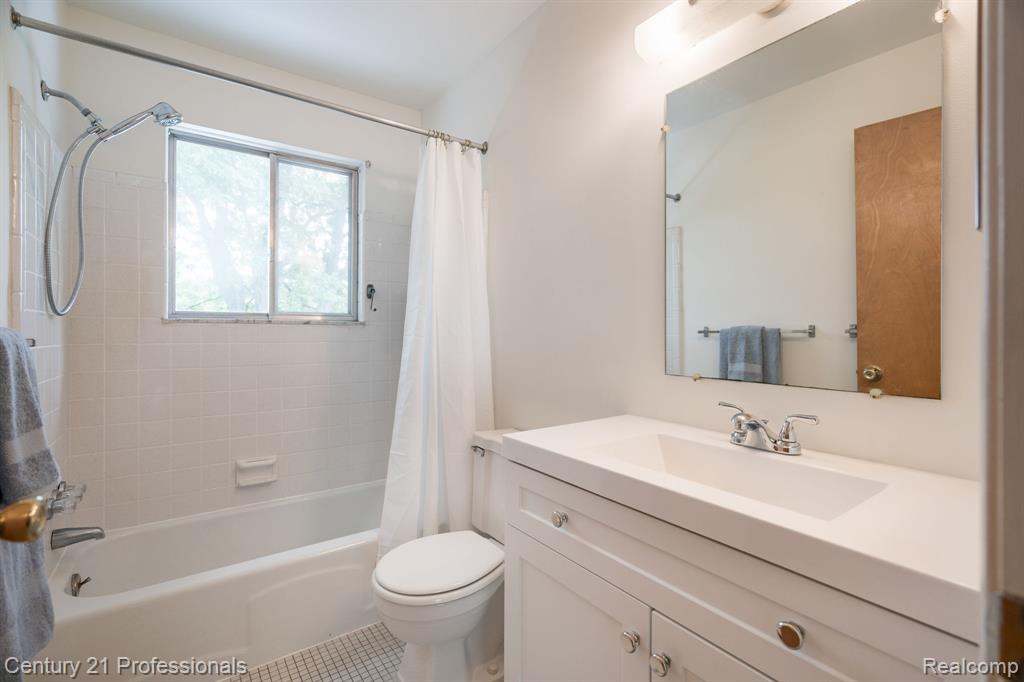 5959 Alan Property Photo 15