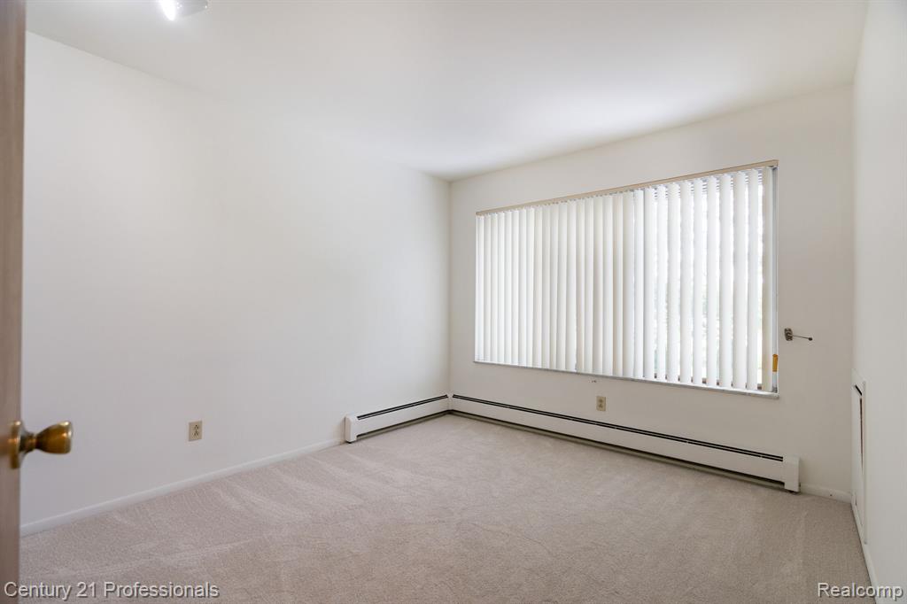 5959 Alan Property Photo 16