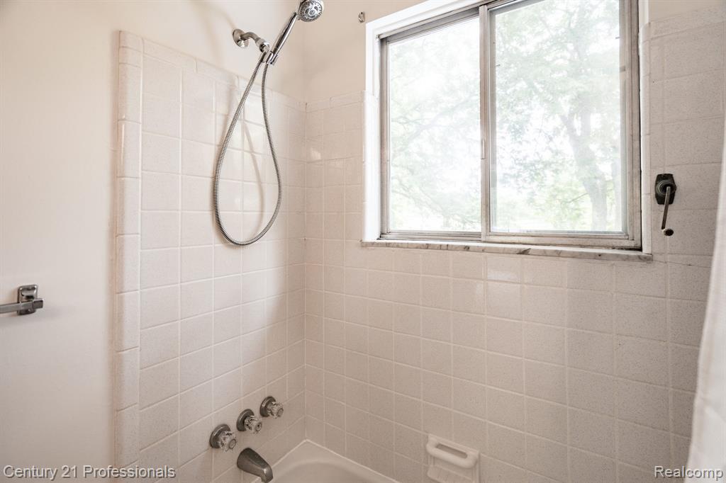 5959 Alan Property Photo 17