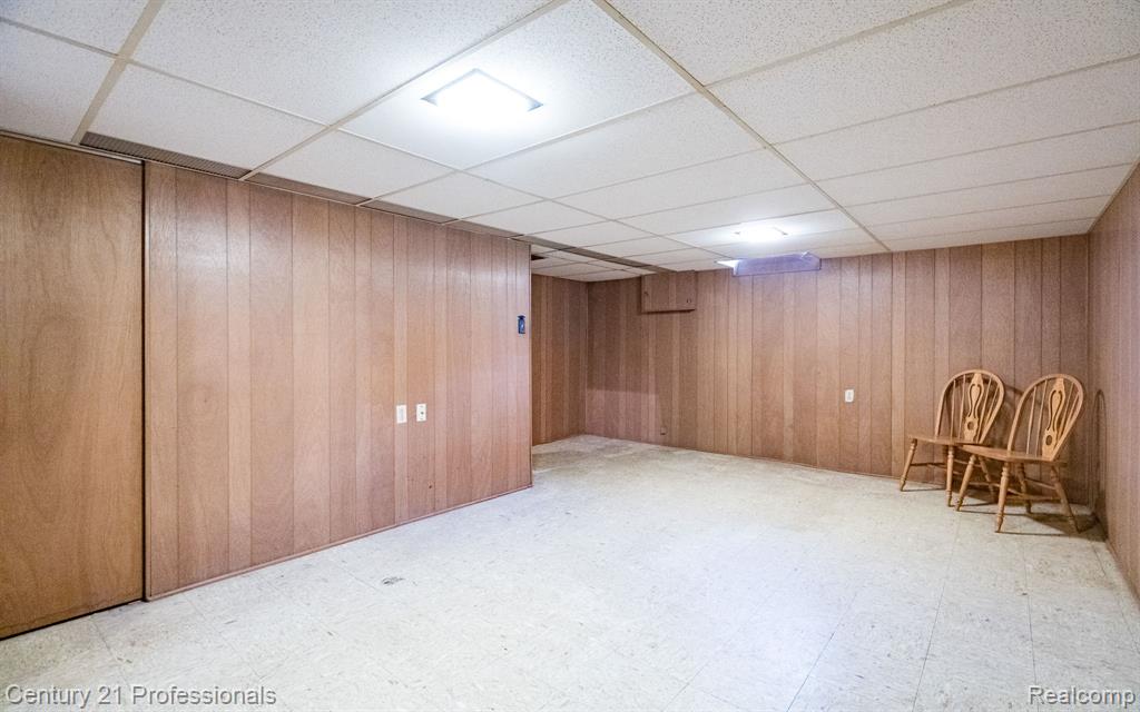 5959 Alan Property Photo 18