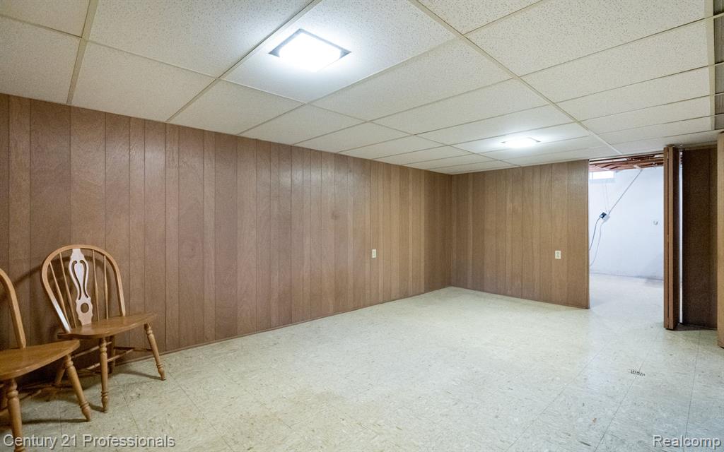 5959 Alan Property Photo 19
