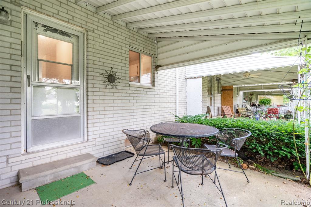 5959 Alan Property Photo 21