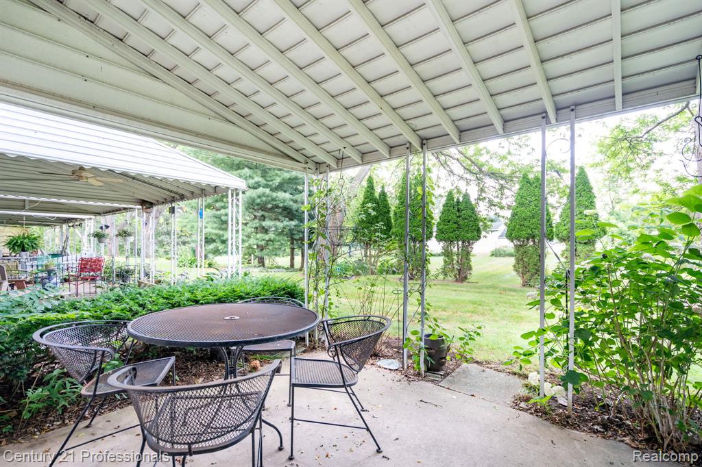 5959 Alan Property Photo 22