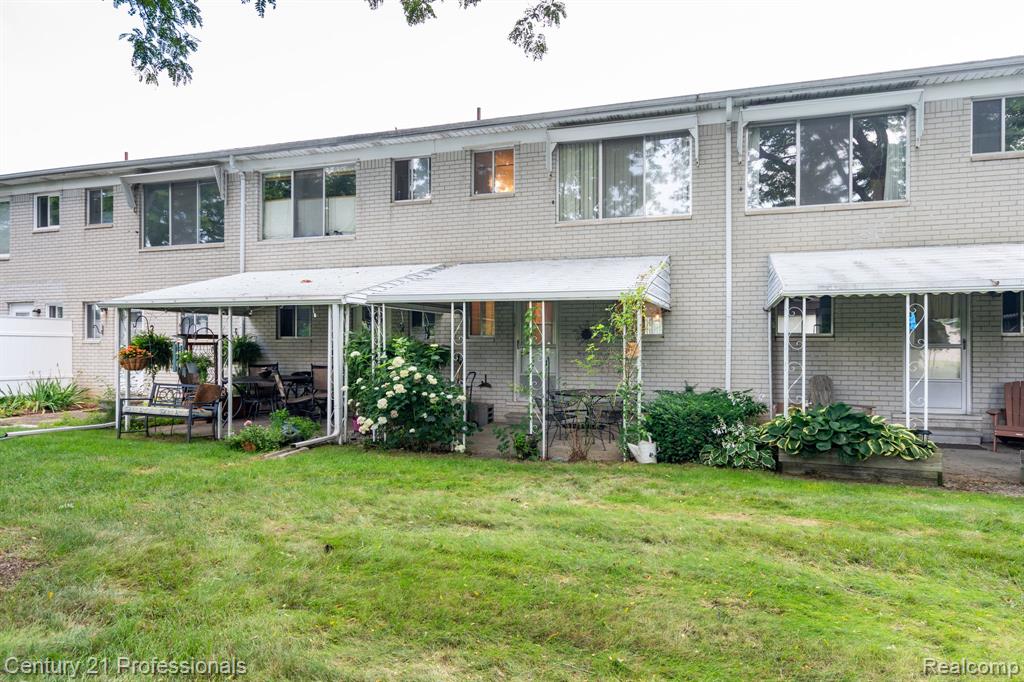 5959 Alan Property Photo 23