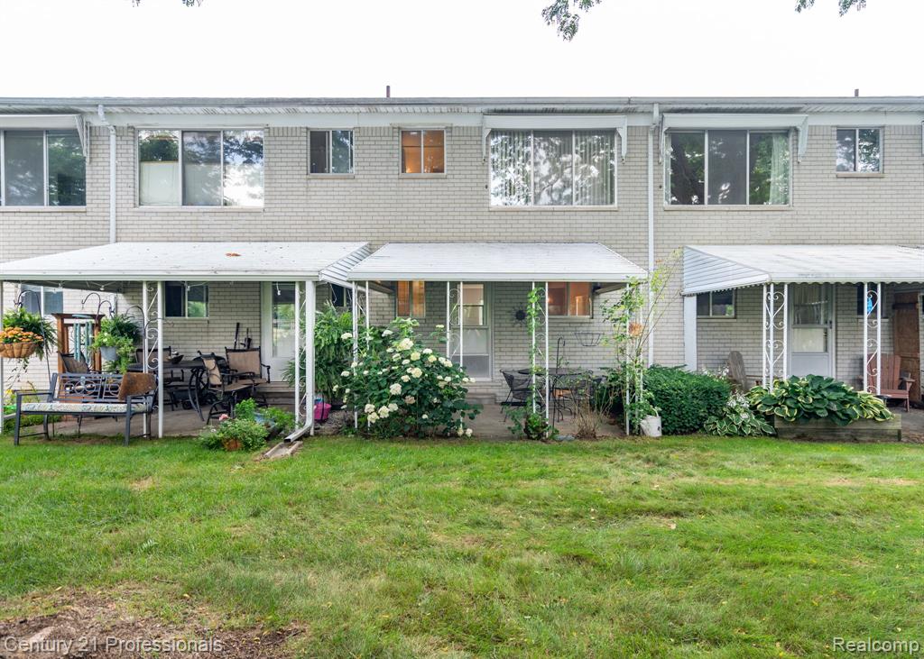 5959 Alan Property Photo 24