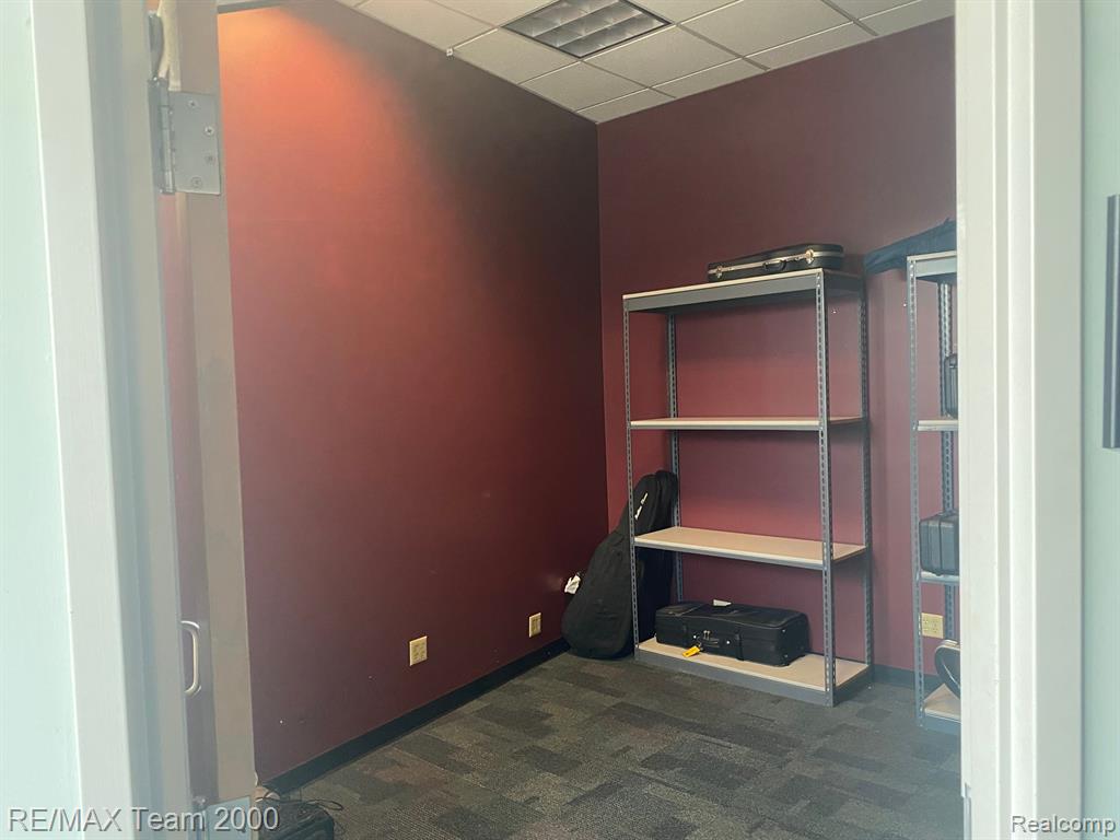 6530 Allen Road Property Photo 13