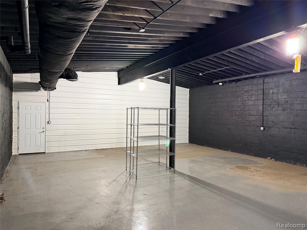 40 Victor Street Property Photo 13
