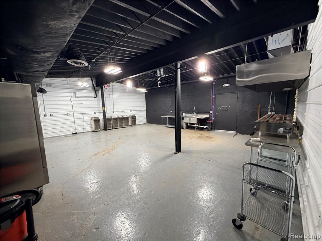 40 Victor Street Property Photo 18