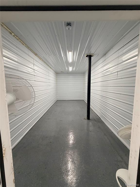 40 Victor Street Property Photo 19
