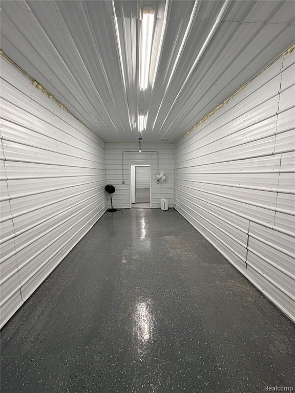 40 Victor Street Property Photo 21