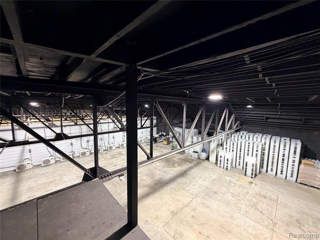 40 Victor Street Property Photo 30