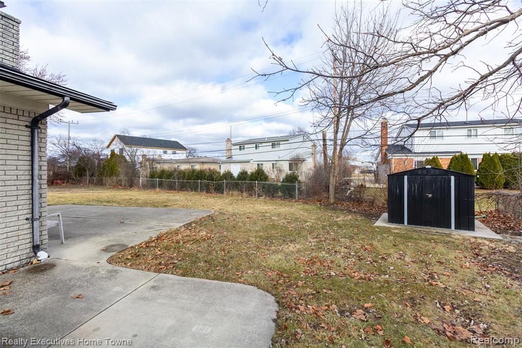 36218 Allison Drive Property Photo 6
