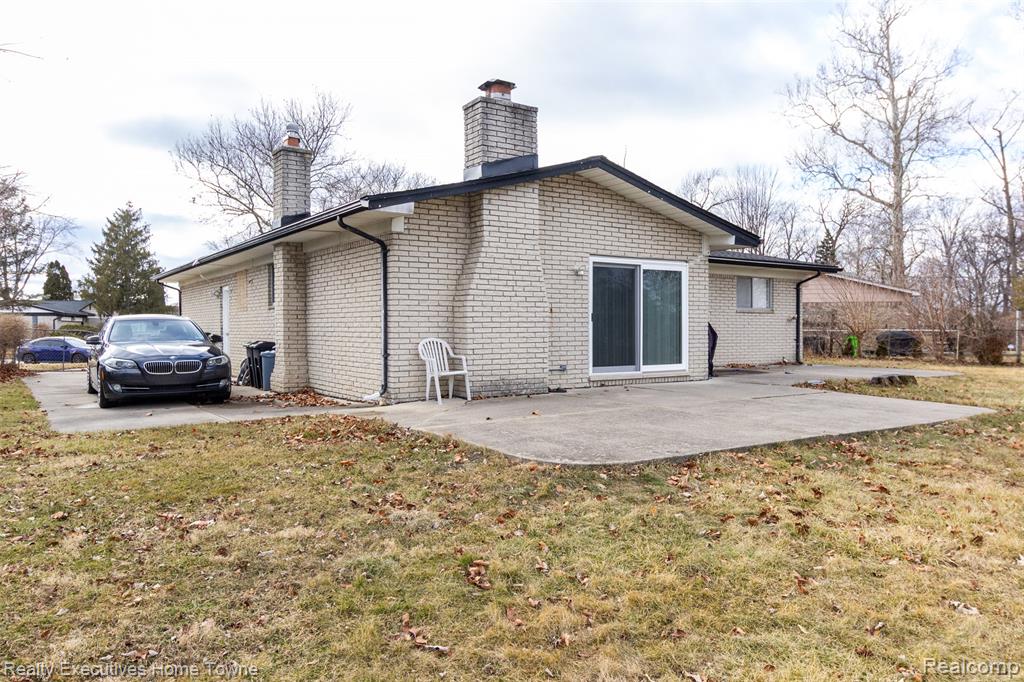36218 Allison Drive Property Photo 8