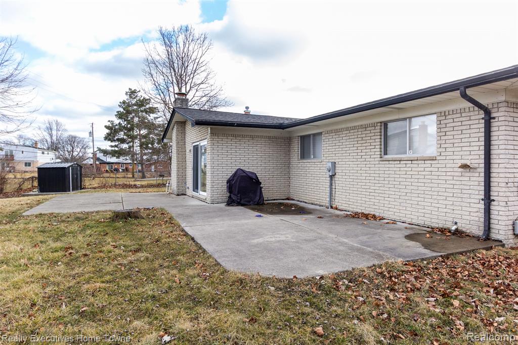 36218 Allison Drive Property Photo 10