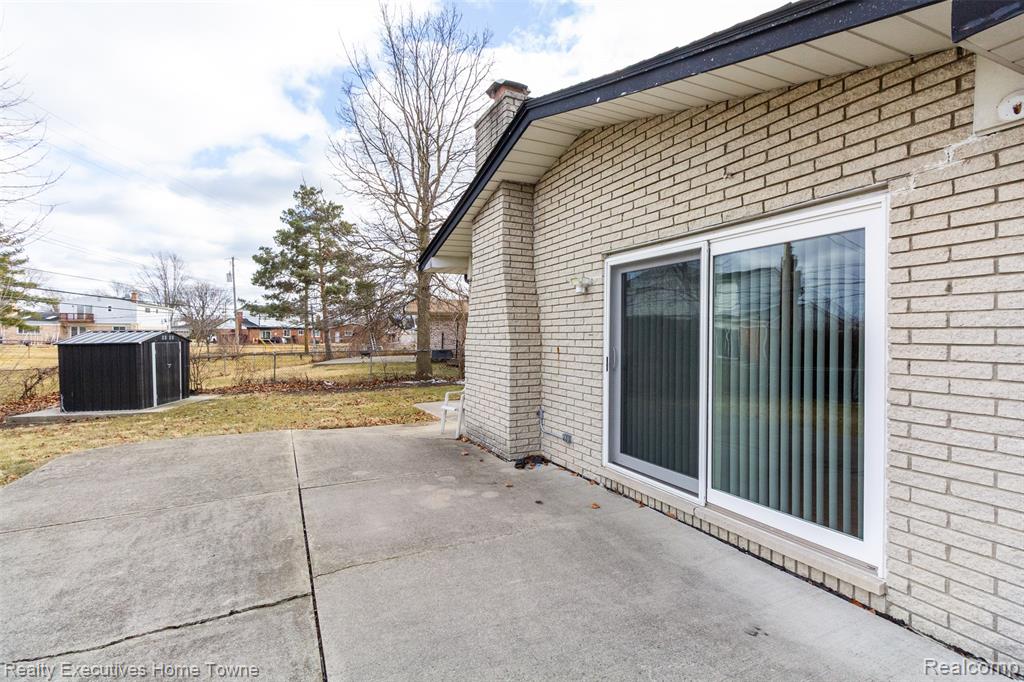 36218 Allison Drive Property Photo 12