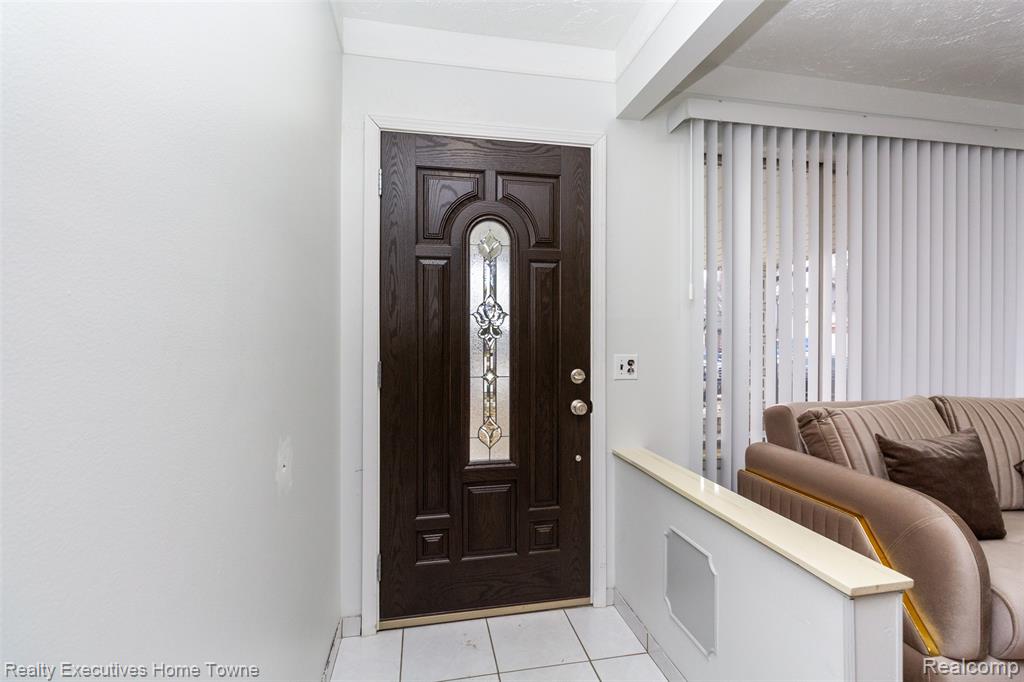 36218 Allison Drive Property Photo 13
