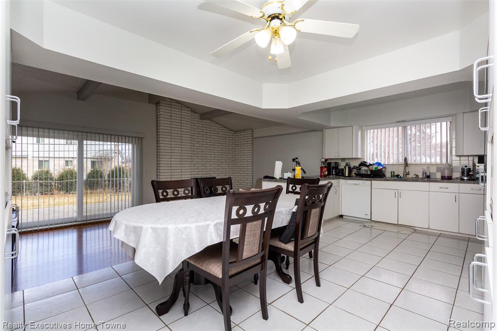 36218 Allison Drive Property Photo 17