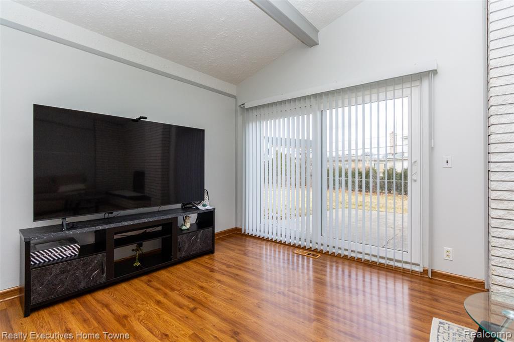 36218 Allison Drive Property Photo 19