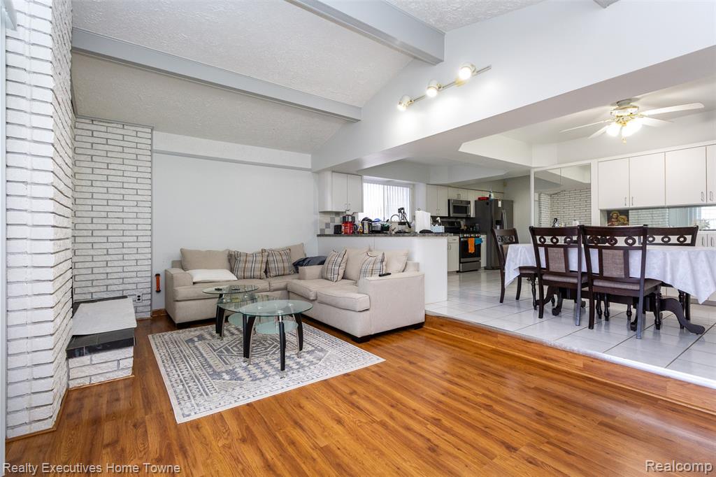 36218 Allison Drive Property Photo 21