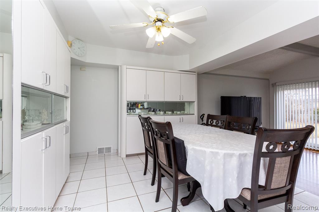 36218 Allison Drive Property Photo 22