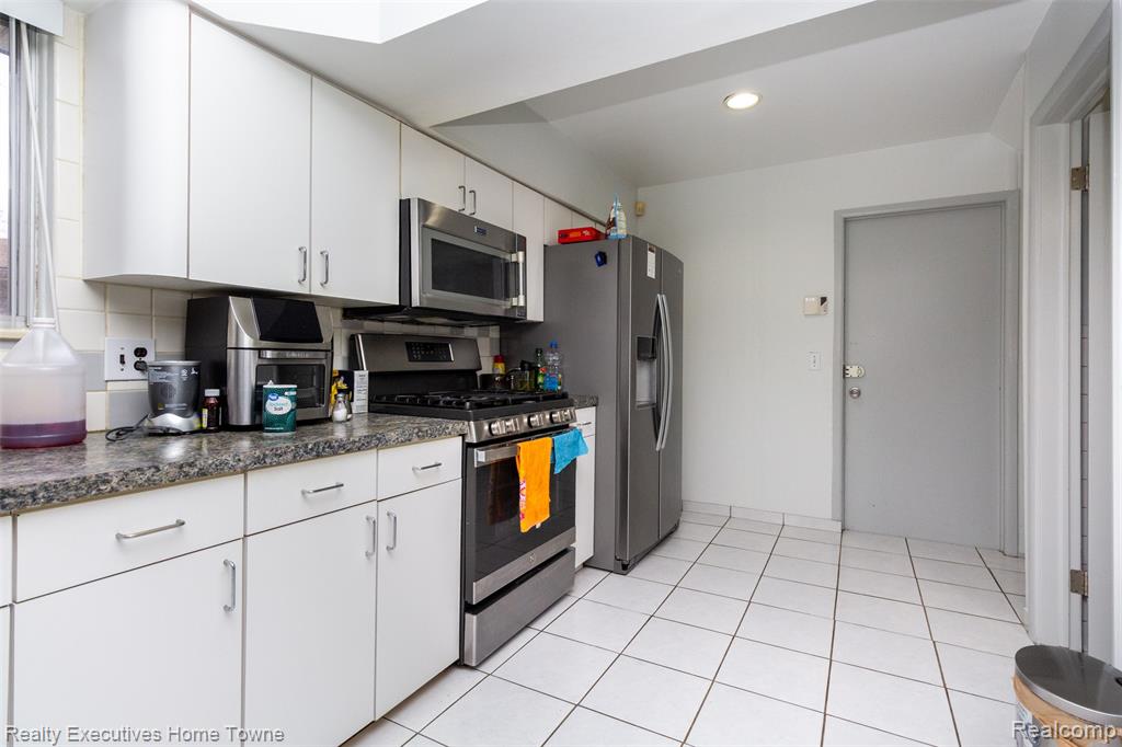 36218 Allison Drive Property Photo 24