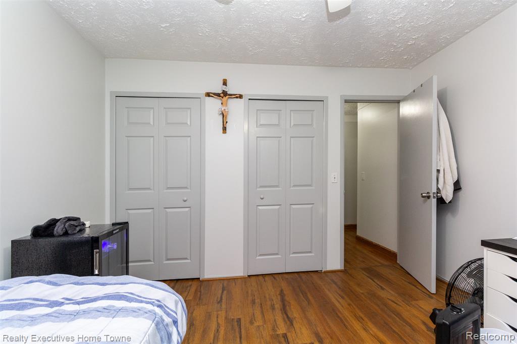 36218 Allison Drive Property Photo 26
