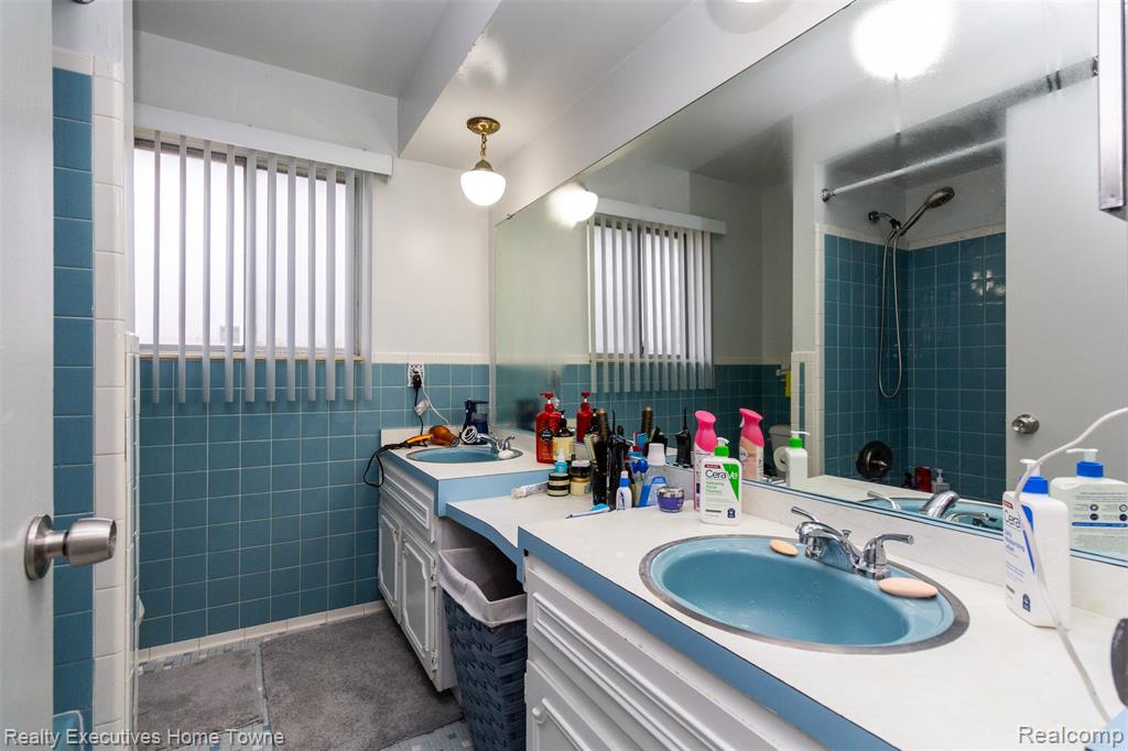 36218 Allison Drive Property Photo 27