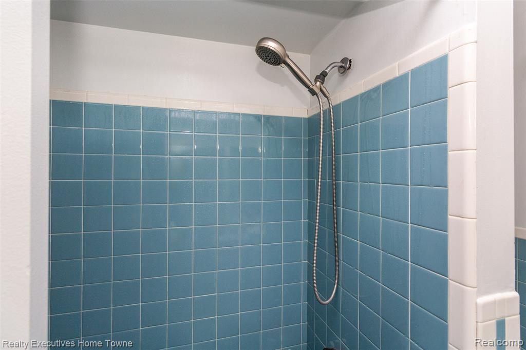 36218 Allison Drive Property Photo 28