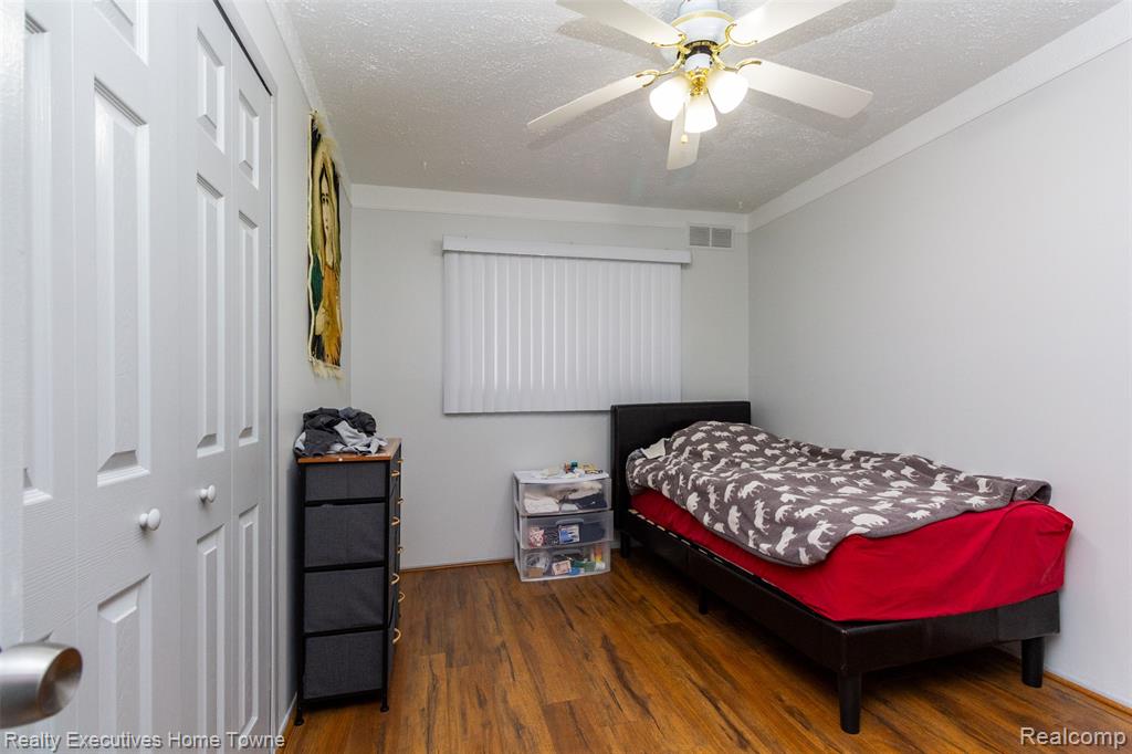 36218 Allison Drive Property Photo 31