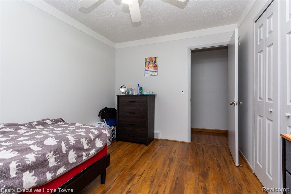 36218 Allison Drive Property Photo 32