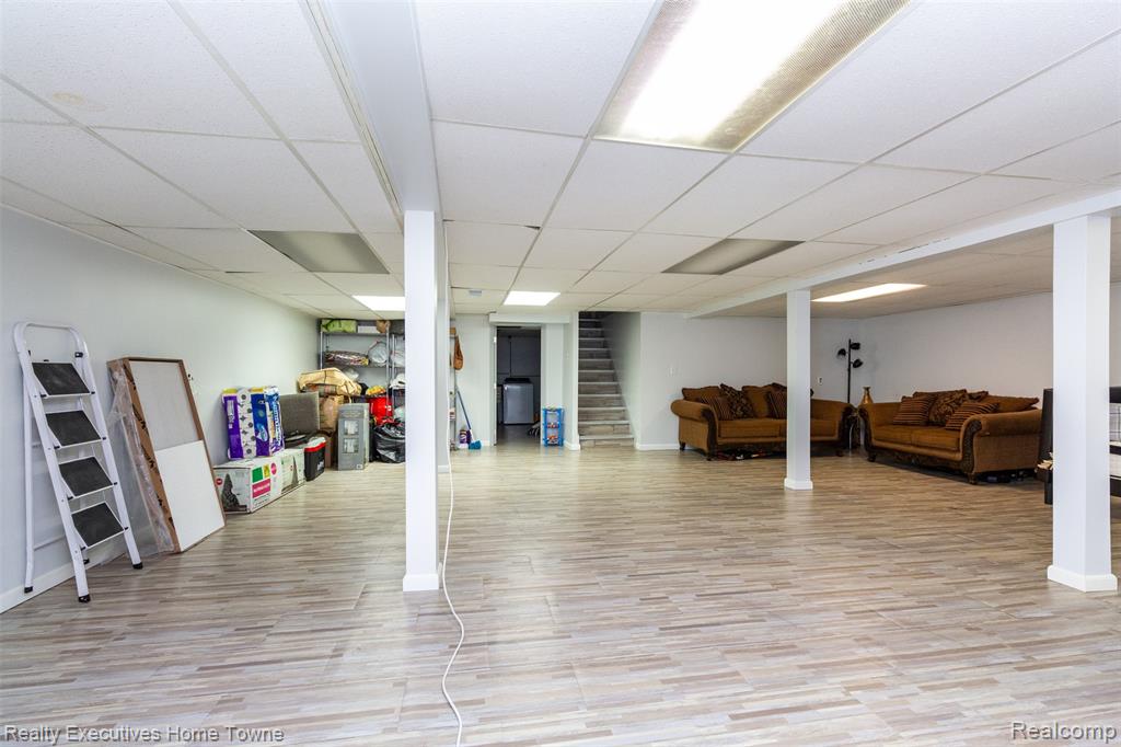 36218 Allison Drive Property Photo 35