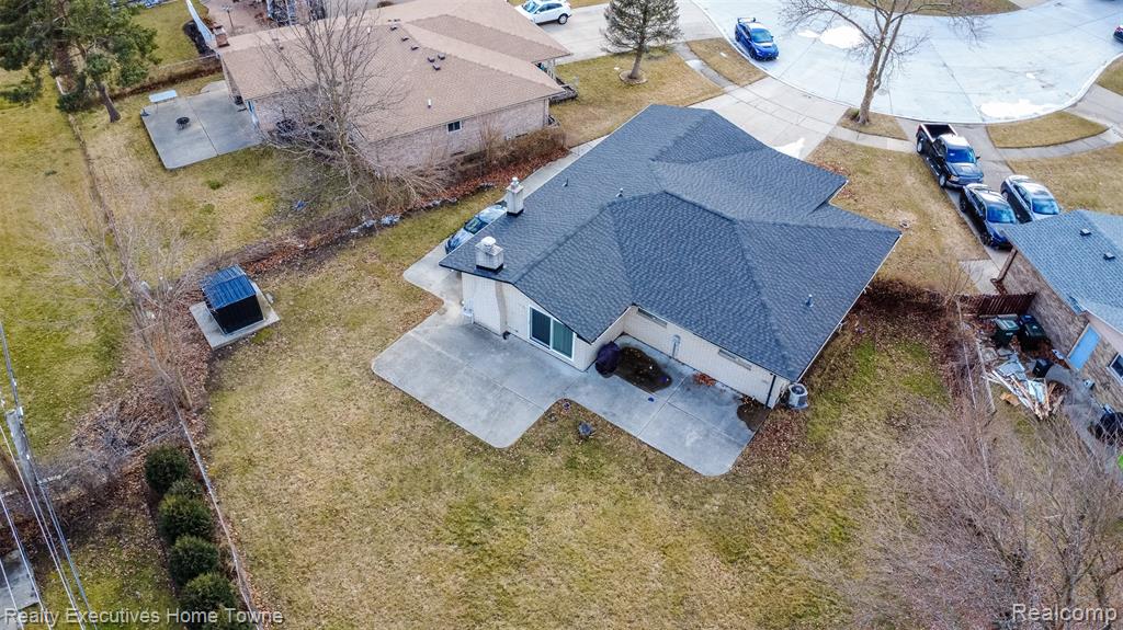 36218 Allison Drive Property Photo 44