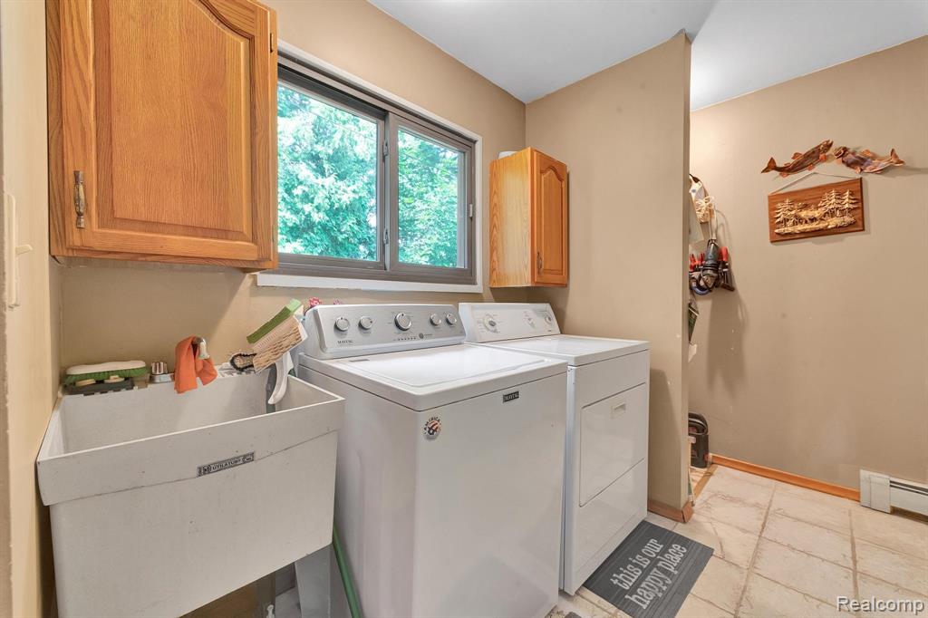 429 Edgewater Property Photo 19