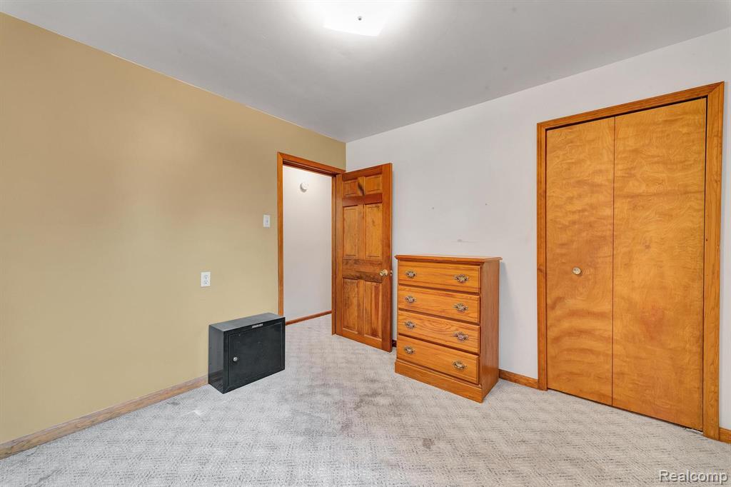 429 Edgewater Property Photo 22
