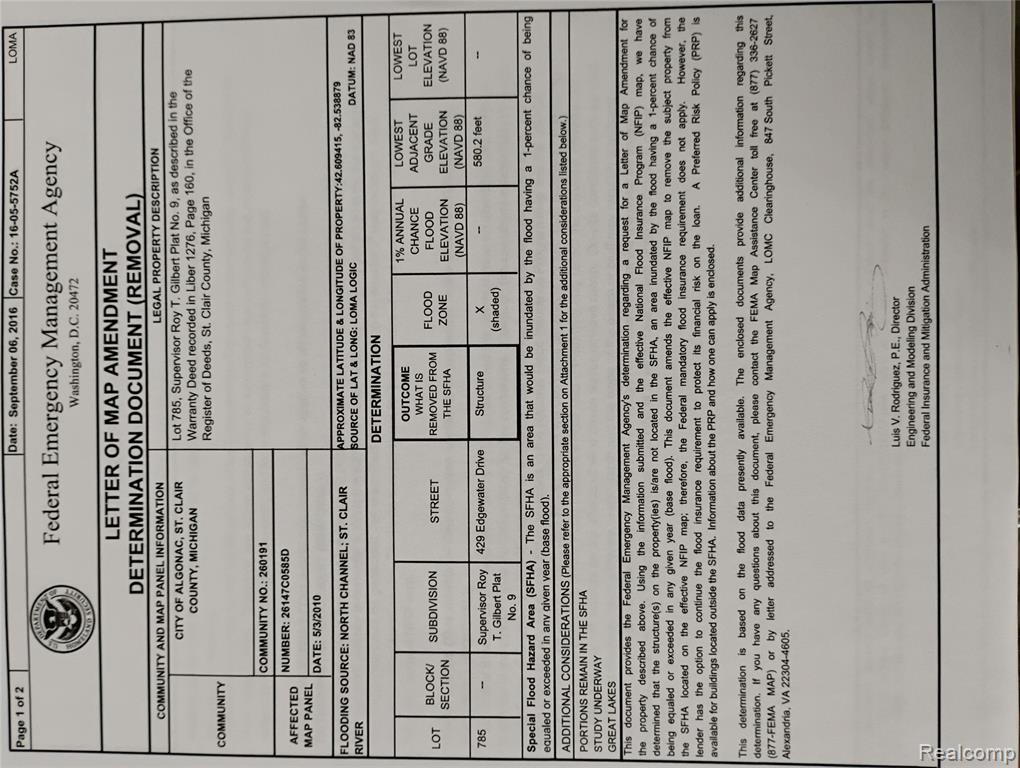 429 Edgewater Property Photo 33