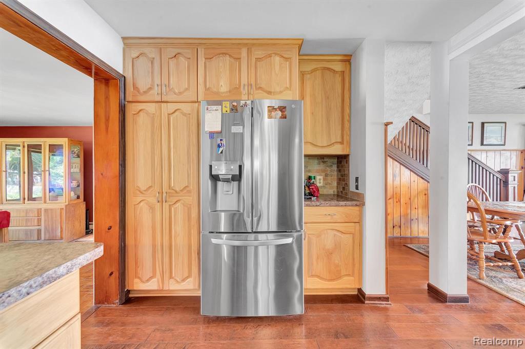 429 Edgewater Property Photo 39