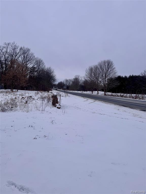 8545 Jackson Road Property Photo 11