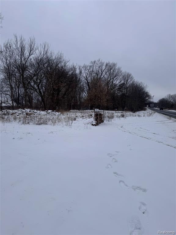 8545 Jackson Road Property Photo 14