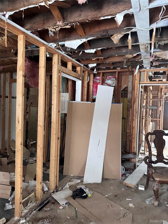 8545 Jackson Road Property Photo 18