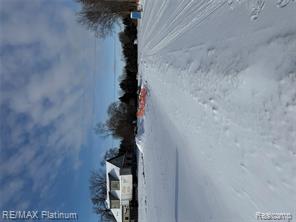 V/l Lot #2 Sweetheart Lane Property Photo 5