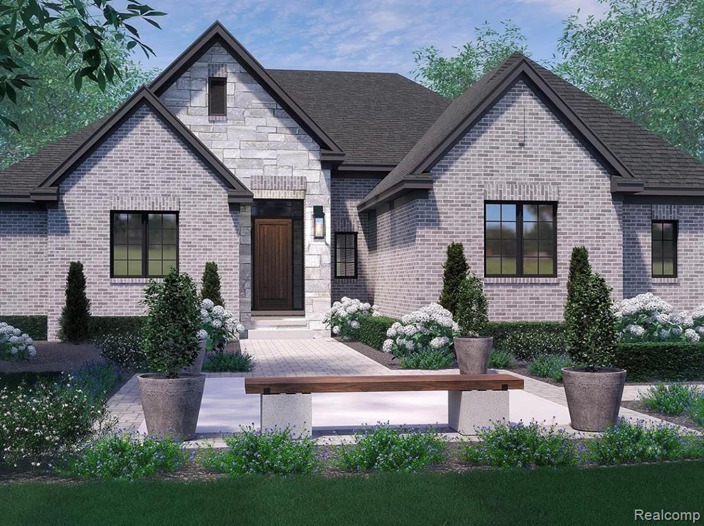 54660 Chesterfield Rd Property Photo 1
