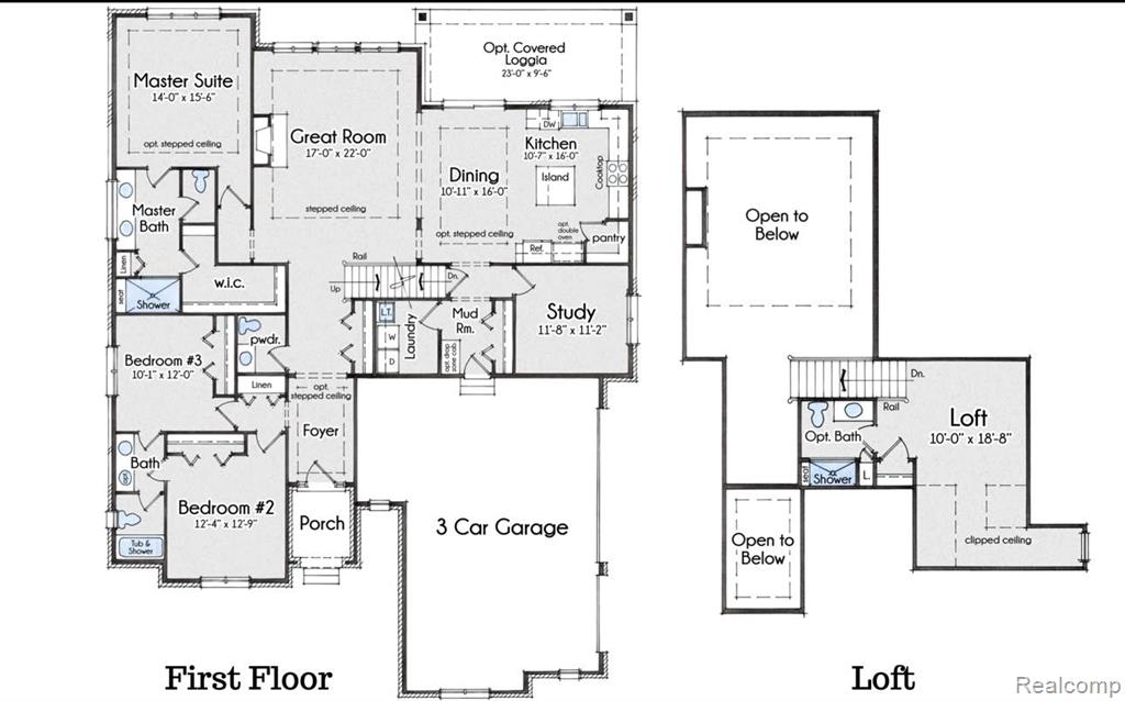 54660 Chesterfield Rd Property Photo 10