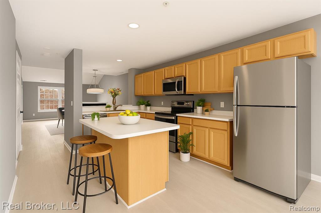 1546 Devon Lane Property Photo 6