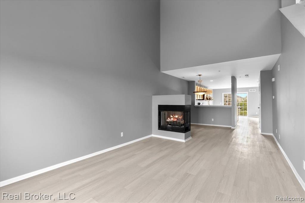1546 Devon Lane Property Photo 16