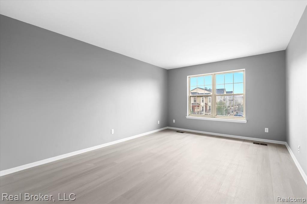 1546 Devon Lane Property Photo 19