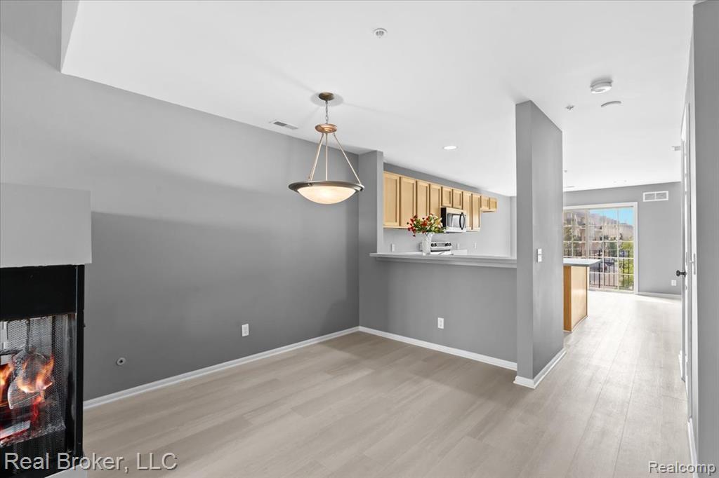 1546 Devon Lane Property Photo 27