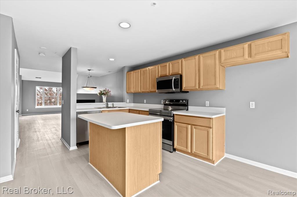 1546 Devon Lane Property Photo 30