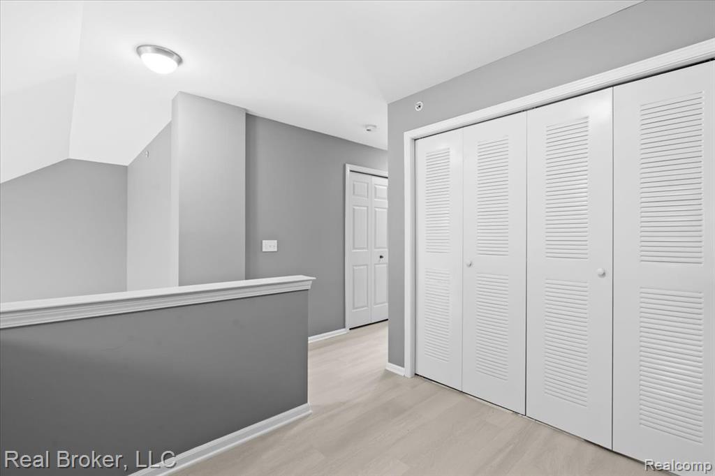 1546 Devon Lane Property Photo 35