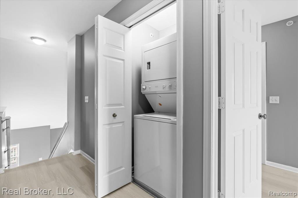 1546 Devon Lane Property Photo 36