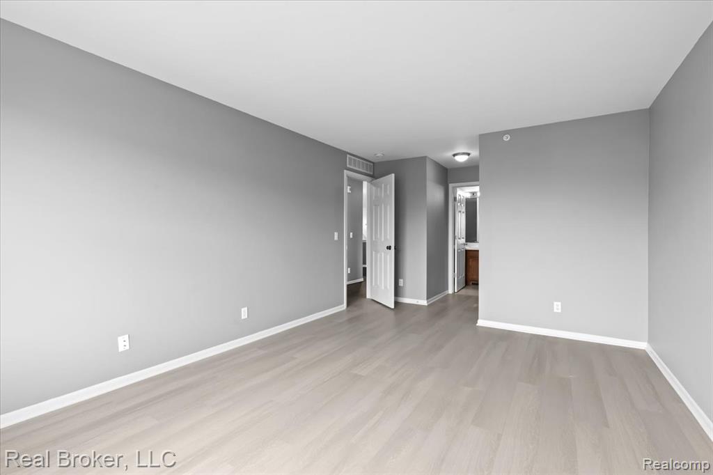 1546 Devon Lane Property Photo 38